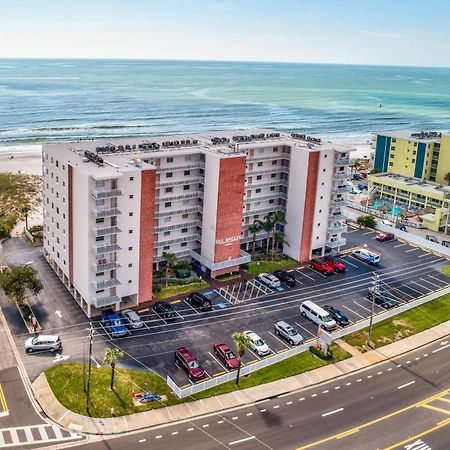 Sea Breeze 401 Villa St. Pete Beach Kültér fotó