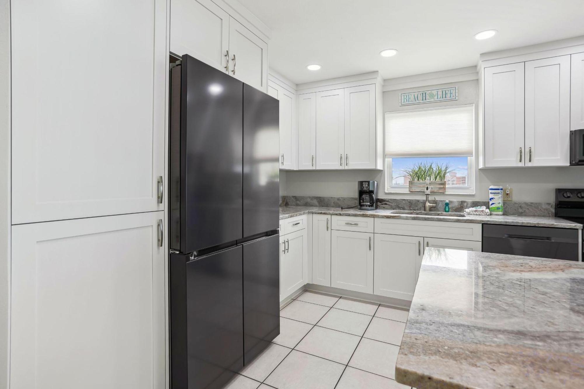 Sea Breeze 401 Villa St. Pete Beach Kültér fotó