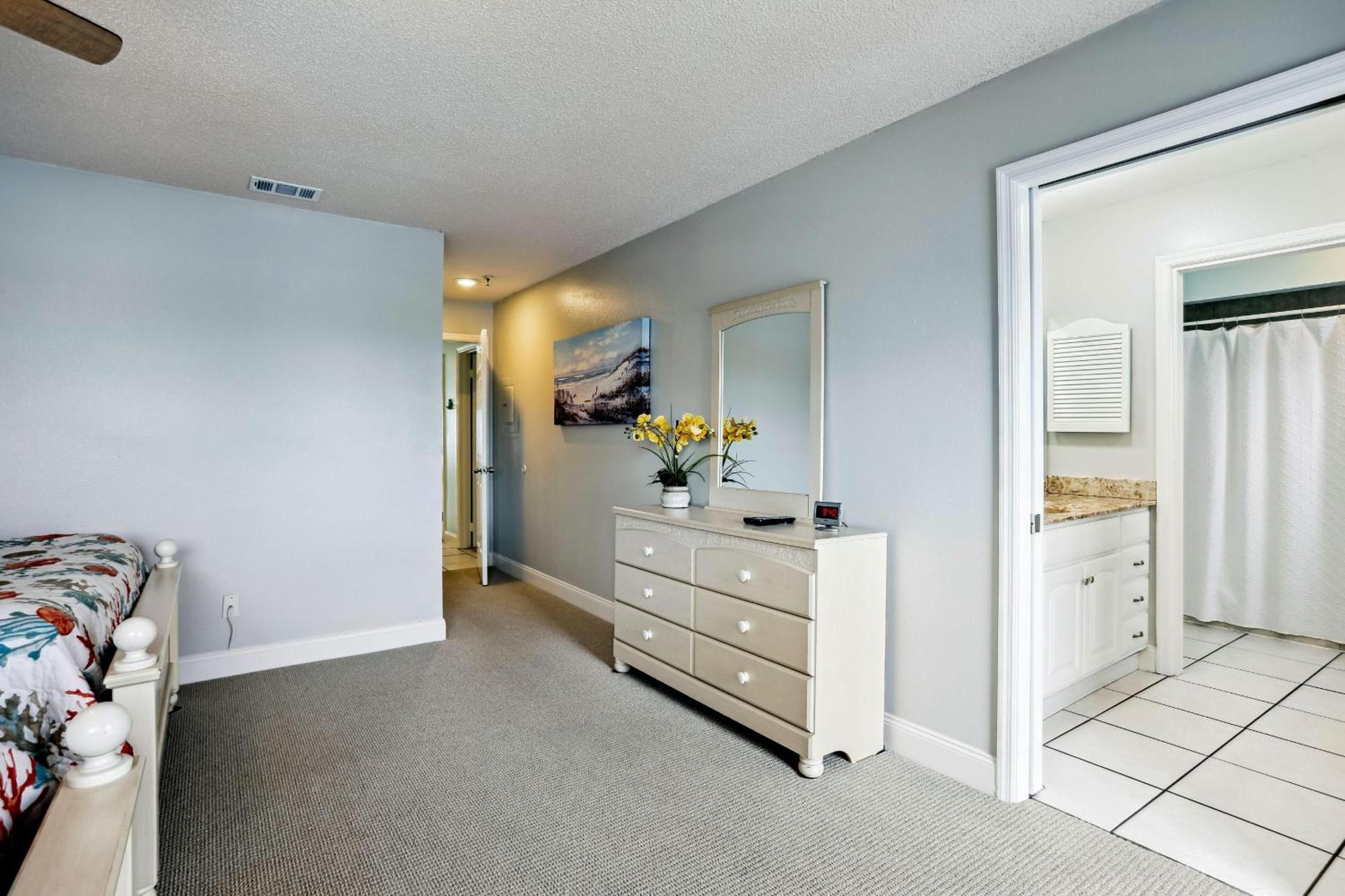 Sea Breeze 401 Villa St. Pete Beach Kültér fotó