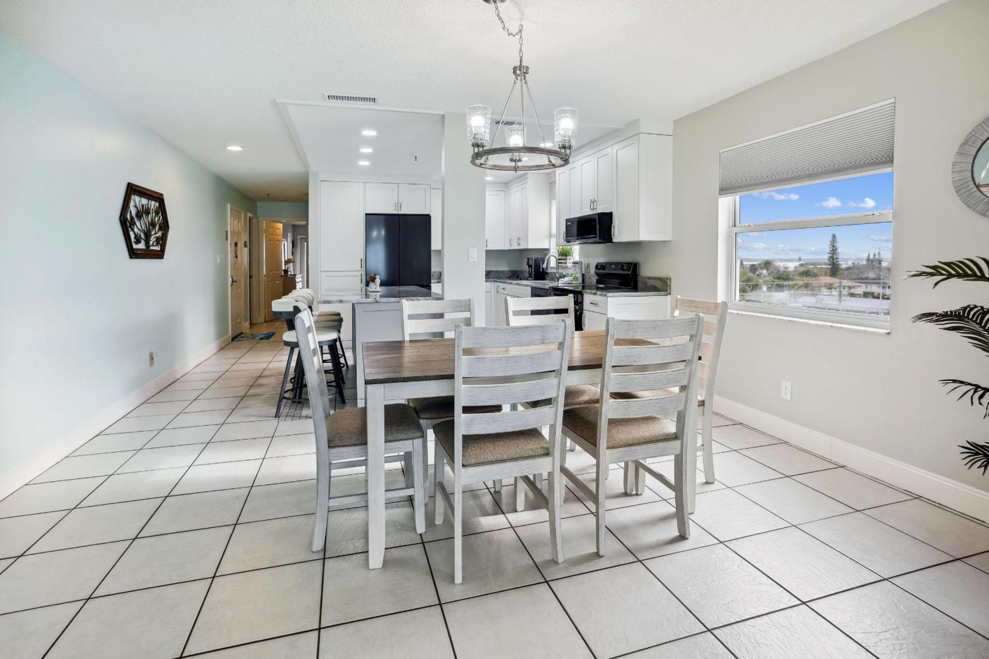 Sea Breeze 401 Villa St. Pete Beach Kültér fotó