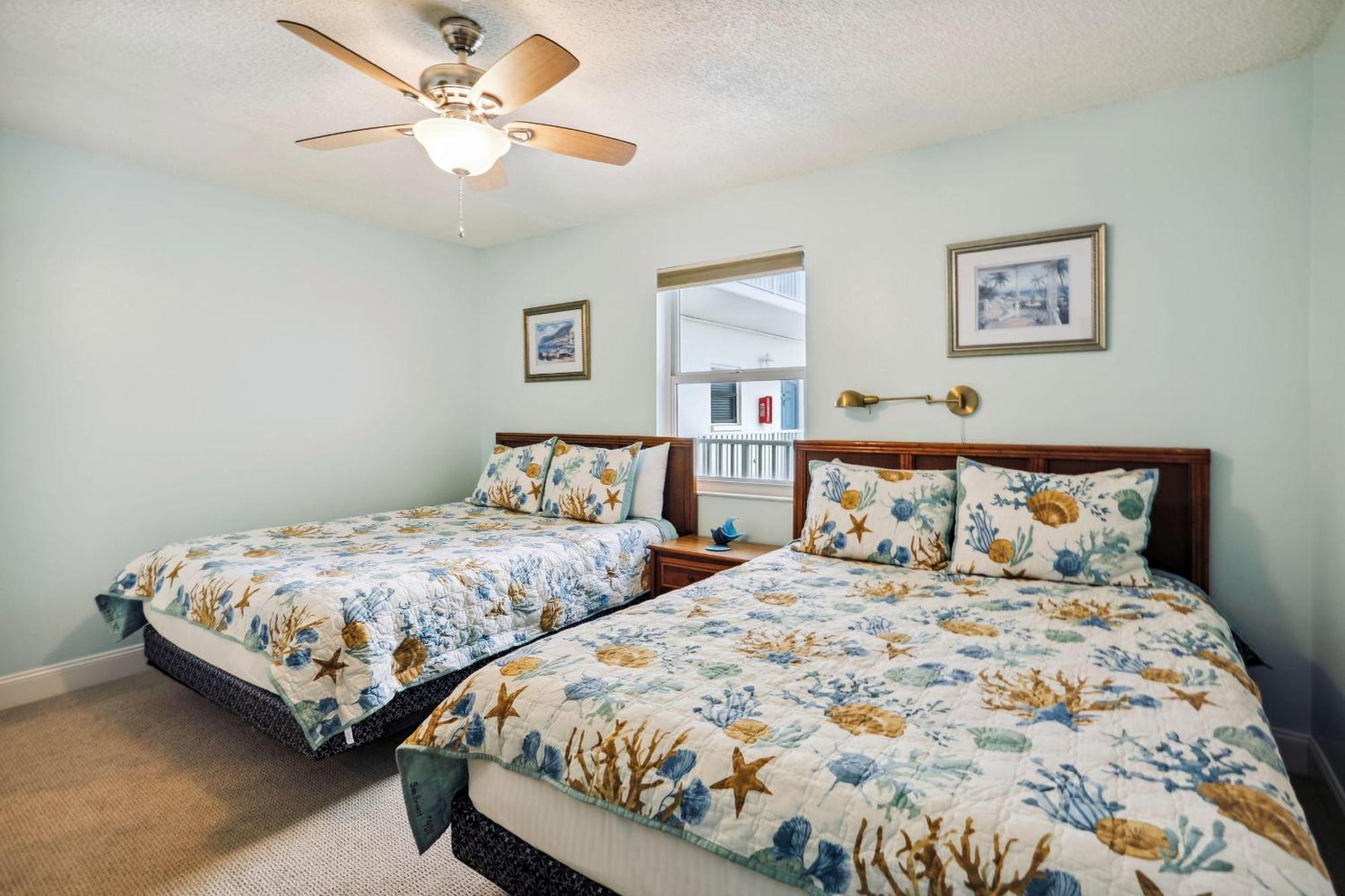 Sea Breeze 401 Villa St. Pete Beach Kültér fotó