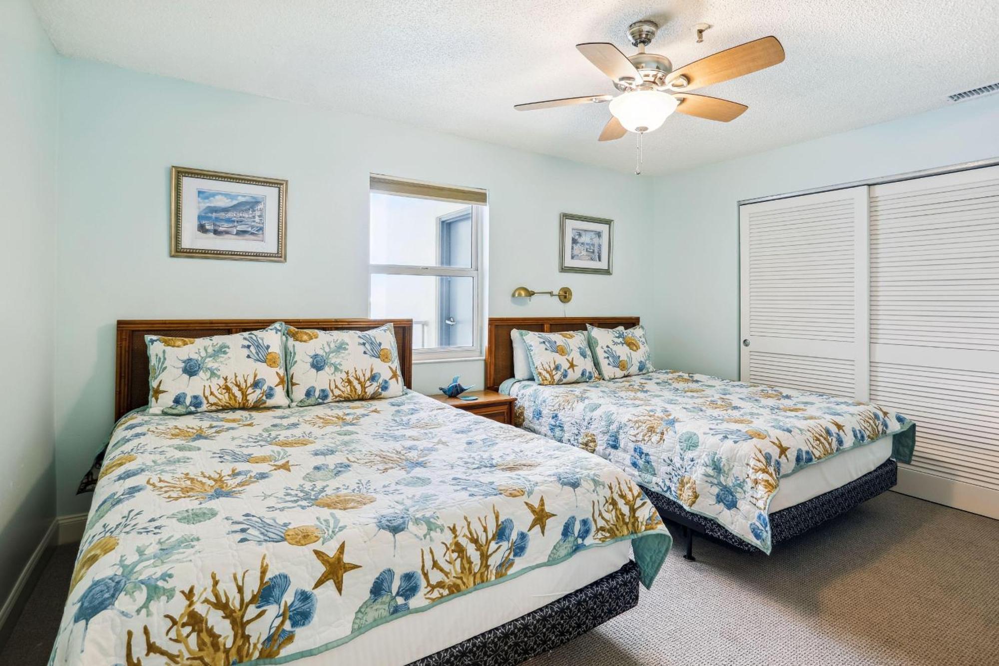 Sea Breeze 401 Villa St. Pete Beach Kültér fotó