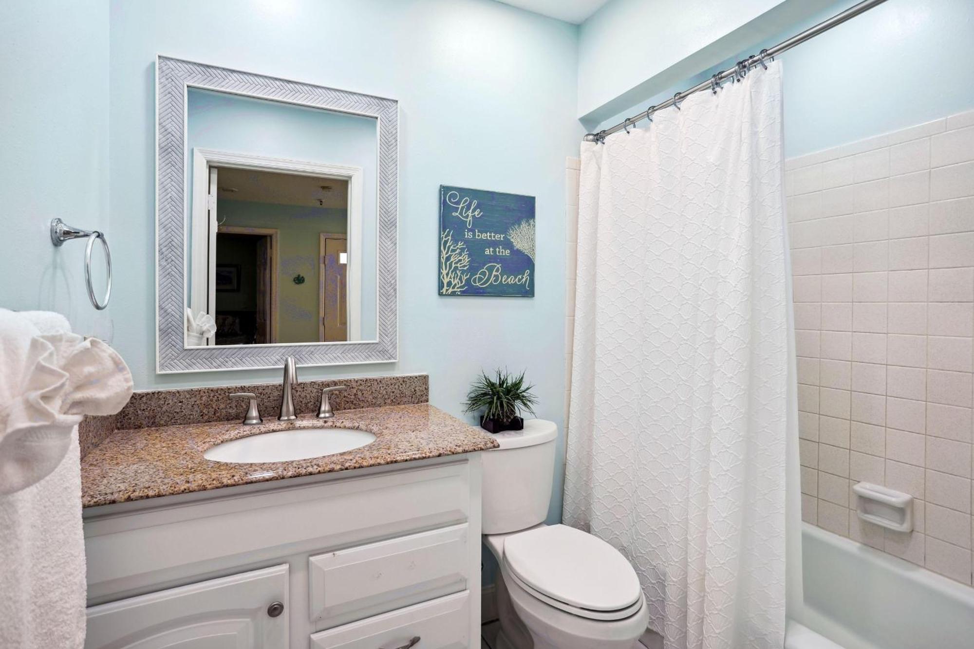 Sea Breeze 401 Villa St. Pete Beach Kültér fotó
